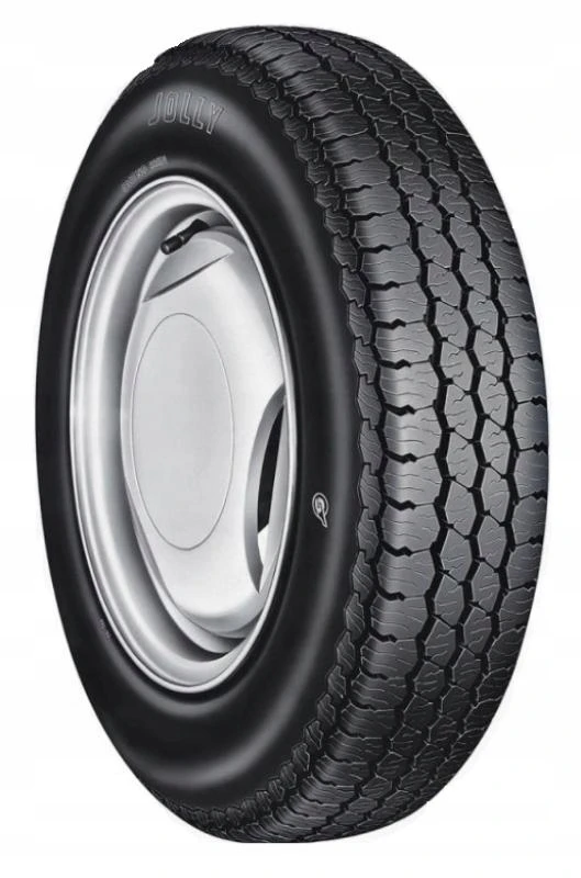 195/55R10C opona MAXXIS CR966 98P